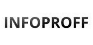 İnfoproff