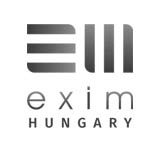 Exim Hungary