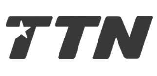 TTN