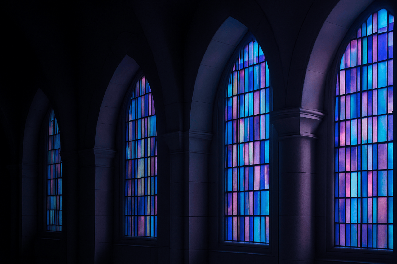 Corporate and commercial litigation