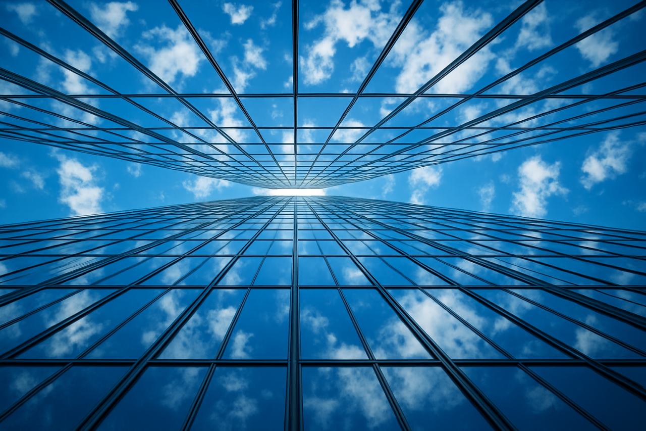 Merges And Acquisitions