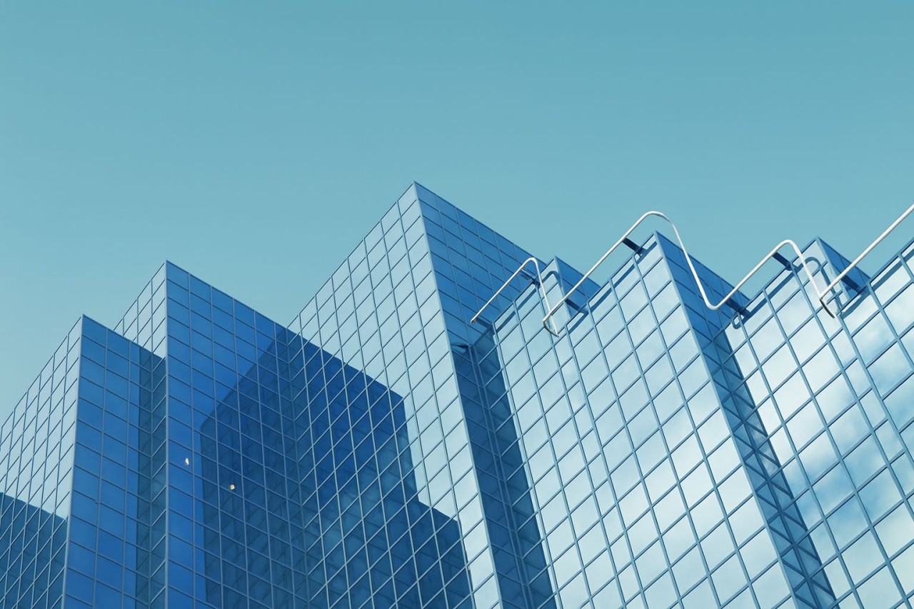 Tax Advice And Planning