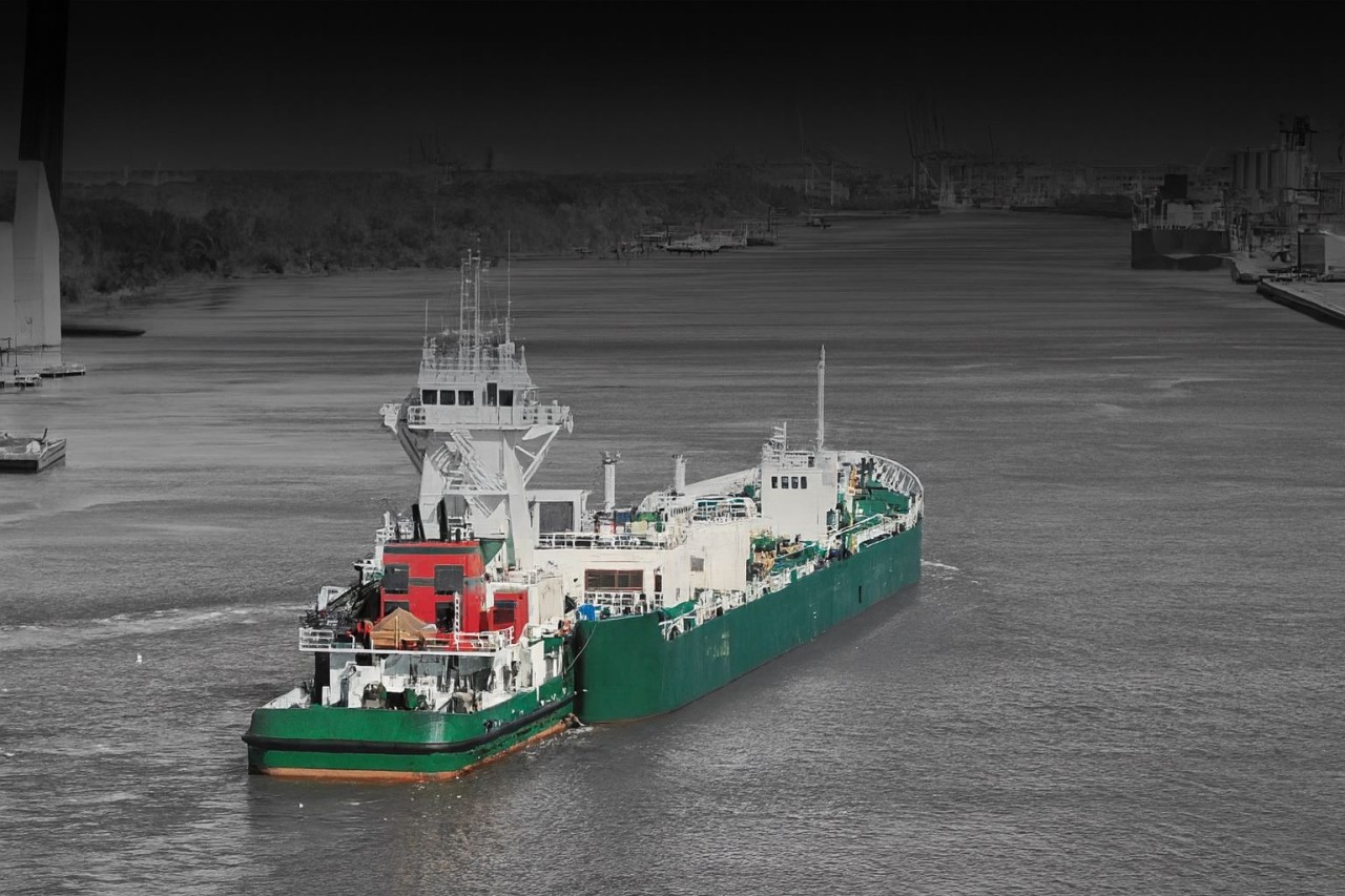 Obtaining permits and licences