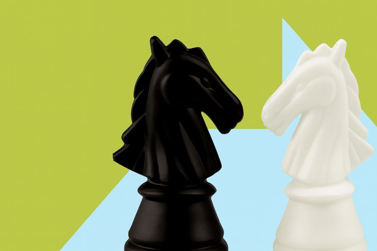 Tax Advice And Planning